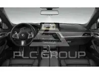 2023 BMW 540