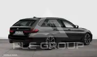 2023 BMW 540