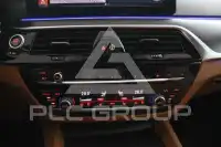 2023 BMW 540