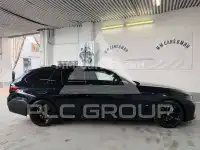 2023 BMW 540