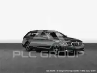 2023 BMW 540