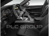 2023 BMW 540