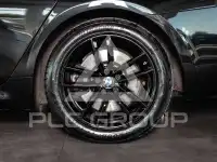 2023 BMW 540