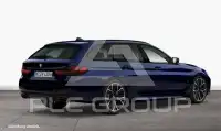 2023 BMW 540