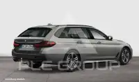 2023 BMW 540
