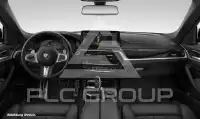 2023 BMW 540