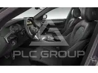 2023 BMW 540