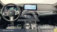 2023 BMW 540