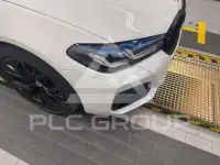 2023 BMW 540
