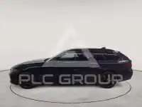 2023 BMW 540