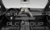 2023 BMW 540