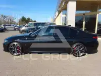 2023 BMW 540