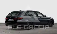 2023 BMW 540