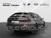 2023 BMW 540