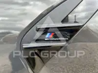 2023 BMW M4