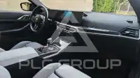 2023 BMW M4