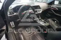 2023 BMW M4