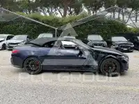 2023 BMW M4