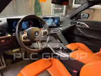 2023 BMW M4