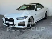2023 BMW M4