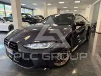 2023 BMW M4