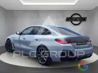 2023 BMW M4