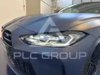 2023 BMW M4