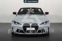 2023 BMW M4