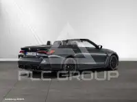 2023 BMW M4