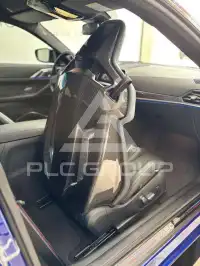 2023 BMW M4