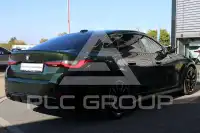 2023 BMW M4