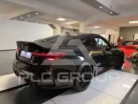 2023 BMW M4