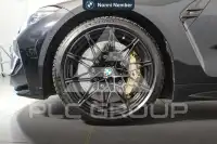 2023 BMW M4