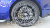 2023 BMW M4