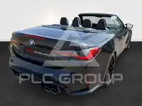 2023 BMW M4