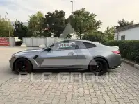 2023 BMW M4