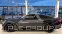 2023 BMW M4