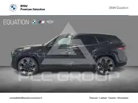 2023 BMW M4