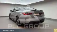 2023 BMW M4