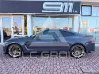 2023 BMW M4