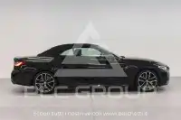 2023 BMW M4