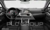 2023 BMW M4