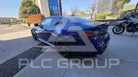 2023 BMW M4