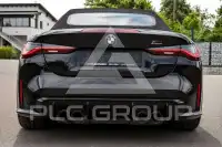 2023 BMW M4