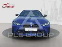 2023 BMW M4