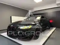 2023 BMW M4
