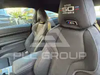 2023 BMW M4