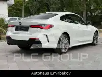 2023 BMW M4