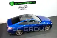 2023 BMW M4