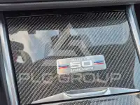 2023 BMW M4